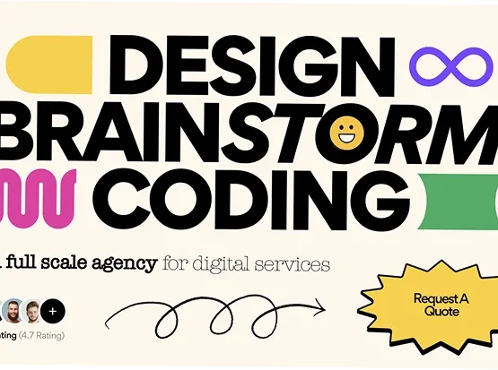 ui project 4 555x413